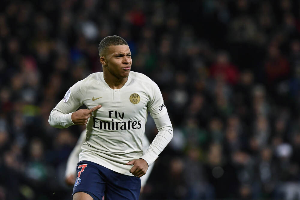 1月起，这些新规将施行